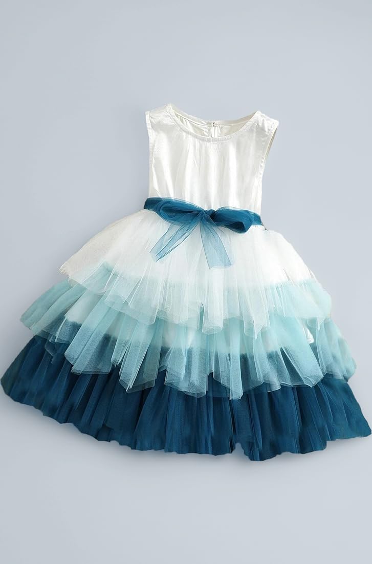 kids dress